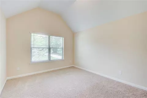 Bedroom - 344 Mango Ct, Mcdonough, GA 30253 photo 6 of 7