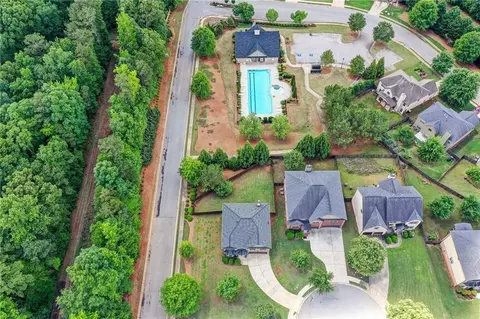 View/Area - 344 Mango Ct, Mcdonough, GA 30253 photo 2 of 2
