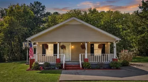 15 Roper Rd, Aragon, GA 30104