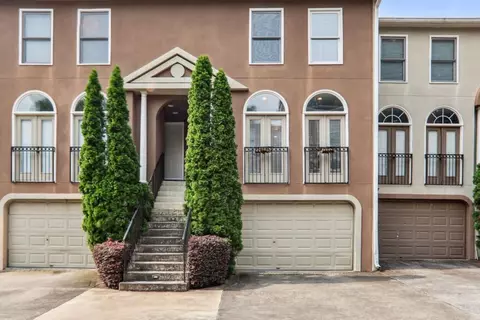 829 Piedmont Ave NE #829A, Atlanta, GA 30308