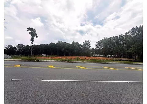 3980 State Rte 5, Douglasville, GA 30135