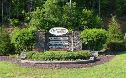 272 Seneca Drive, Ellijay, GA 30540