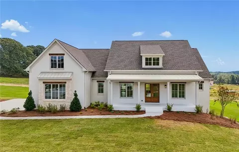 2125 Malcom Estates Dr, Bogart, GA 30622