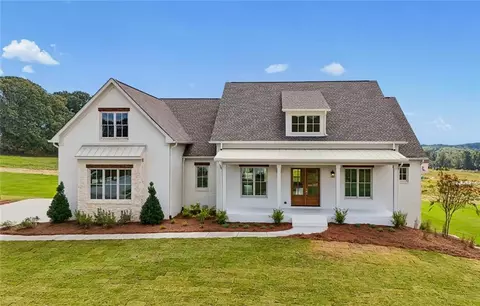 2125 Malcom Estates Dr, Bogart, GA 30622