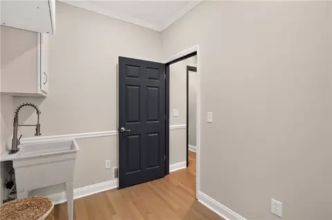 Other - 1585 Roper Rd, Canton, GA 30115 photo 5 of 7