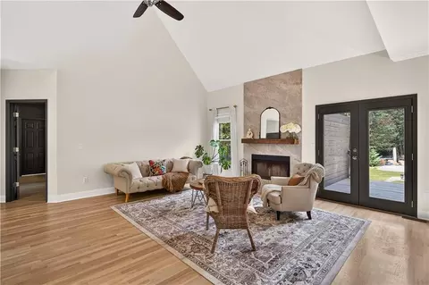 Living - 1585 Roper Rd, Canton, GA 30115 photo 1 of 5