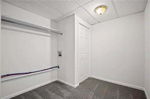Other - 1585 Roper Rd, Canton, GA 30115 photo 6 of 7