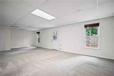 Other - 1585 Roper Rd, Canton, GA 30115 photo 7 of 7