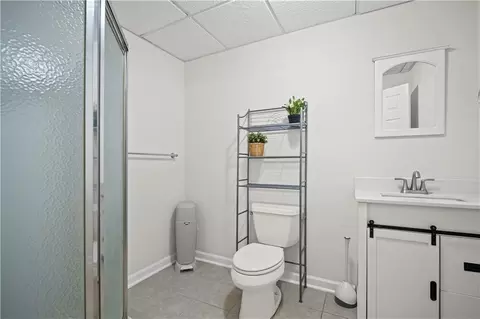 Bath - 1585 Roper Rd, Canton, GA 30115 photo 6 of 6
