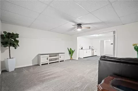 Living - 1585 Roper Rd, Canton, GA 30115 photo 5 of 5