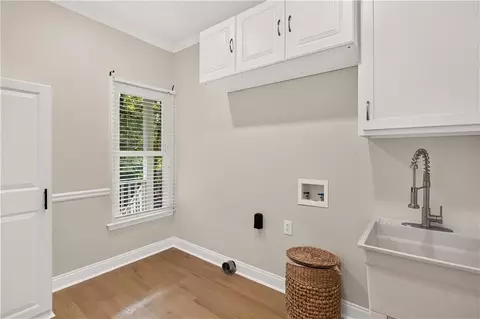 Other - 1585 Roper Rd, Canton, GA 30115 photo 4 of 7