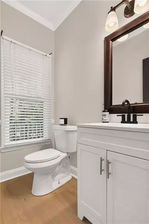 Bath - 1585 Roper Rd, Canton, GA 30115 photo 3 of 6