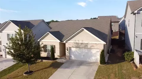 340 Auburn Crossing Dr, Auburn, GA 30011