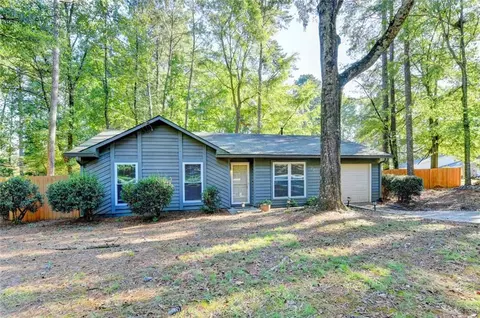 1420 Indian Way NW, Lilburn, GA 30047
