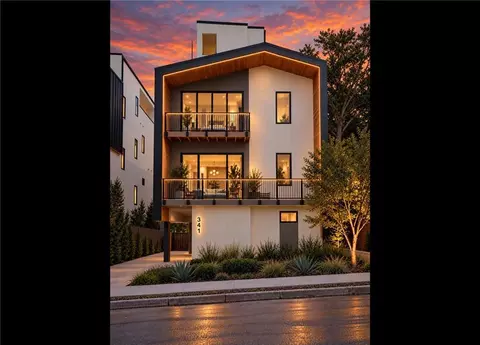 341 Fortune St NE, Atlanta, GA 30312