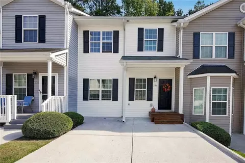 299 Venture Path, Hiram, GA 30141