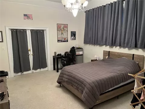 Bedroom - 340 Orange St, Macon, GA 31201 photo 6 of 7