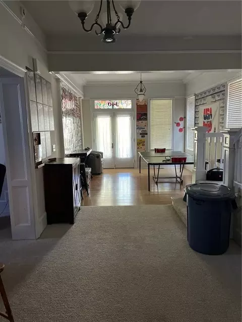 Other - 340 Orange St, Macon, GA 31201 photo 3 of 3