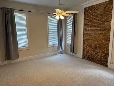Bedroom - 340 Orange St, Macon, GA 31201 photo 1 of 7