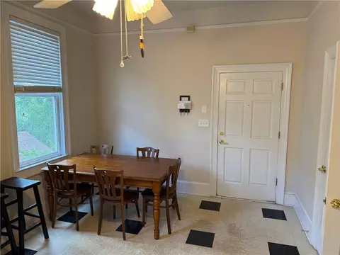Other - 340 Orange St, Macon, GA 31201 photo 2 of 3