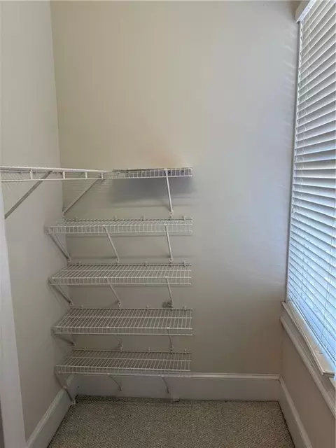 Other - 340 Orange St, Macon, GA 31201 photo 1 of 3