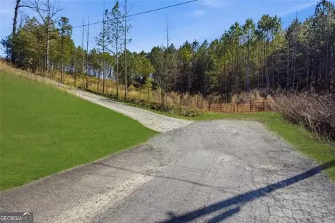 174 Powersports Dr, Ellijay, GA 30175
