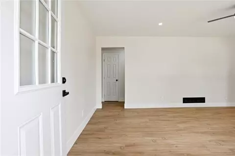 Entry Way - 1902 Mural Cir, Morrow, GA 30260 photo 1 of 3