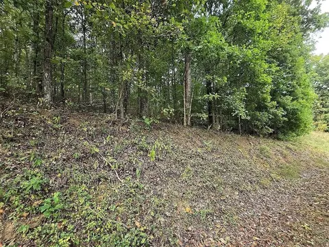 0 Big Oak Tree Rd, Adairsville, GA 30103