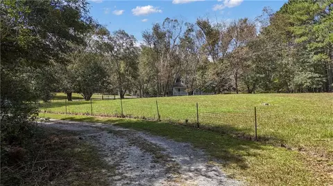 11855 Jones Ferry Rd, Chattahoochee Hills, GA 30268