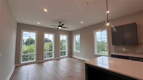919 Hughley Cir #11, Atlanta, GA 30316