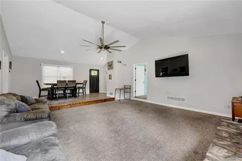 Other - 8535 Downs Rd, Winston, GA 30187 photo 1 of 6