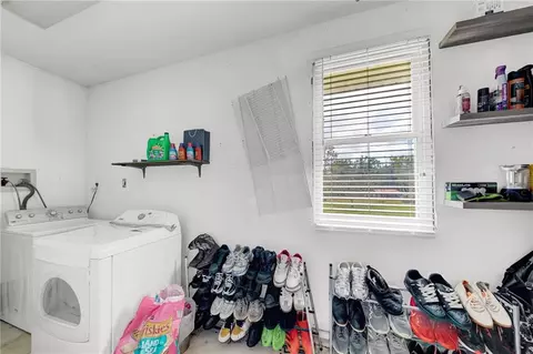 Other - 8535 Downs Rd, Winston, GA 30187 photo 5 of 6