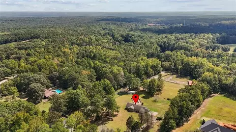 View/Area - 8535 Downs Rd, Winston, GA 30187 photo 9 of 9