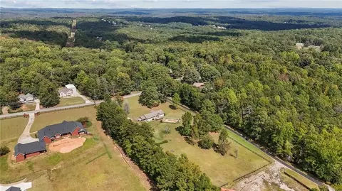 View/Area - 8535 Downs Rd, Winston, GA 30187 photo 6 of 9