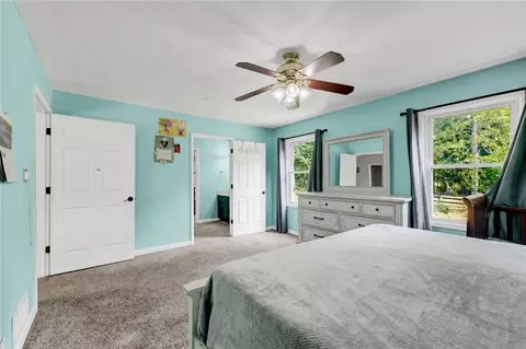 Other - 8535 Downs Rd, Winston, GA 30187 photo 3 of 6