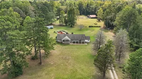 Other - 8535 Downs Rd, Winston, GA 30187 photo 6 of 6