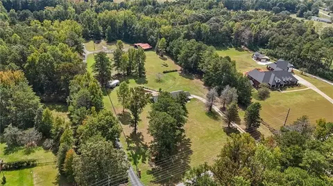 View/Area - 8535 Downs Rd, Winston, GA 30187 photo 2 of 9