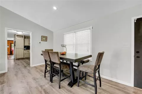 Dining - 8535 Downs Rd, Winston, GA 30187 photo 1 of 2