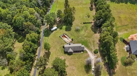 View/Area - 8535 Downs Rd, Winston, GA 30187 photo 3 of 9