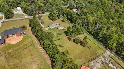 View/Area - 8535 Downs Rd, Winston, GA 30187 photo 5 of 9