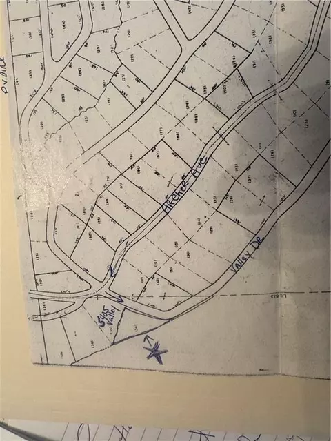 0000 Valley Dr, Cumming, GA 30041