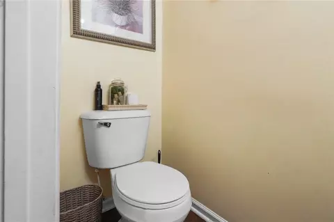 Other - 795 Compton Ln, Mcdonough, GA 30253 photo 12 of 12