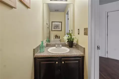 Other - 795 Compton Ln, Mcdonough, GA 30253 photo 11 of 12