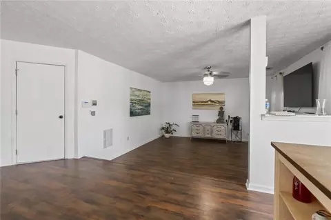 Other - 795 Compton Ln, Mcdonough, GA 30253 photo 2 of 12