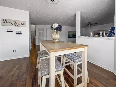 Dining - 795 Compton Ln, Mcdonough, GA 30253 photo 3 of 3