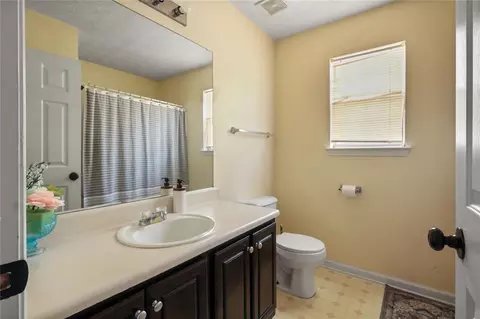 Entry Way - 795 Compton Ln, Mcdonough, GA 30253 photo 9 of 9