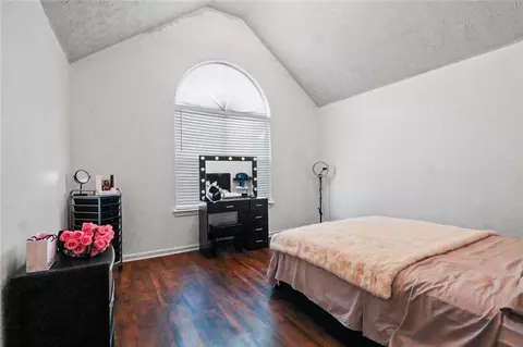 Bedroom - 795 Compton Ln, Mcdonough, GA 30253 photo 1 of 10