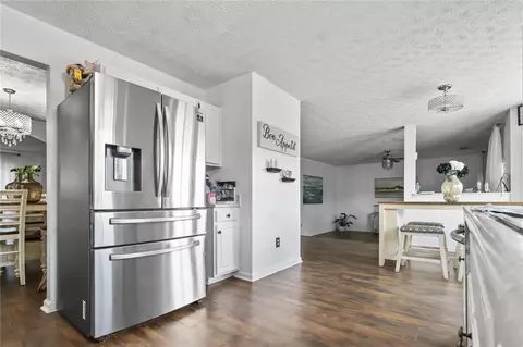 Other - 795 Compton Ln, Mcdonough, GA 30253 photo 3 of 12