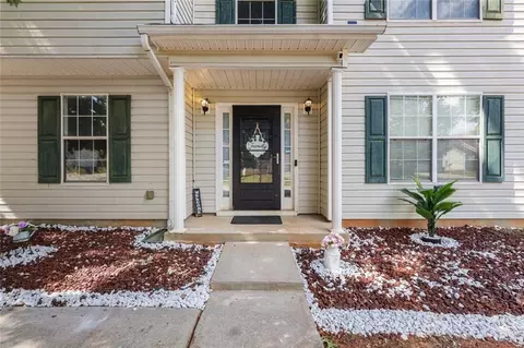 Other - 795 Compton Ln, Mcdonough, GA 30253 photo 1 of 12
