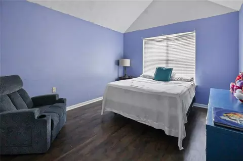 Other - 795 Compton Ln, Mcdonough, GA 30253 photo 10 of 12